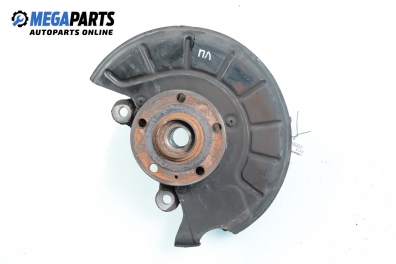 Шенкел главина за Volkswagen Golf V Hatchback (10.2003 - 02.2009), позиция: предна, лява