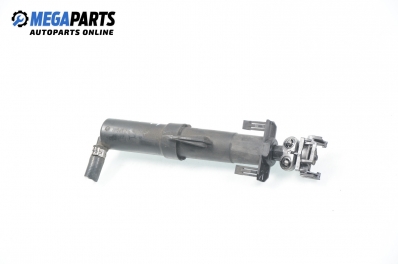 Пръскалка фар за Citroen C5 I Sedan (03.2001 - 03.2005)