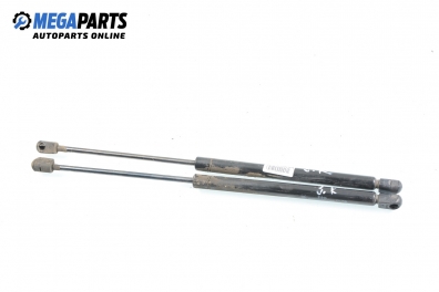 Амортисьор за багажник/товарно пространство за Opel Corsa C Hatchback (09.2000 - 12.2009)