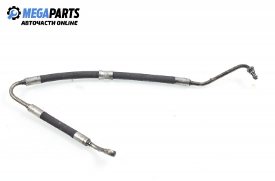 Хидравлична тръба за BMW 5 Series E39 Touring (01.1997 - 05.2004) 525 tds, 143 к.с.