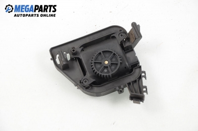 Моторче клапа парно за Seat Ibiza IV Hatchback (02.2002 - 11.2009) 1.4 TDI, 75 к.с.