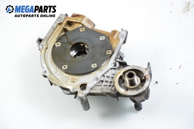 Маслена помпа за Fiat Bravo II Hatchback (11.2006 - 06.2014) 1.4 LPG, 90 к.с.