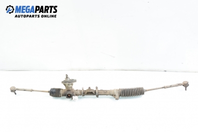 Механична рейка за Fiat Punto Hatchback (09.1993 - 09.1999)