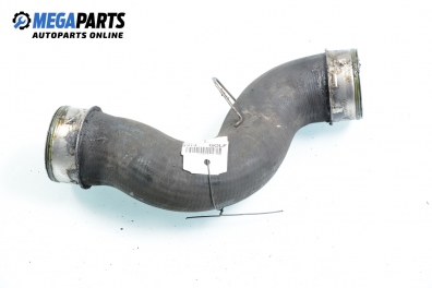 Тръба турбо за Volkswagen Golf V Hatchback (10.2003 - 02.2009) 2.0 TDI 16V, 140 к.с.