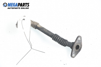 EGR тръба за Opel Vectra C Estate (10.2003 - 01.2009) 1.9 CDTI, 120 к.с.