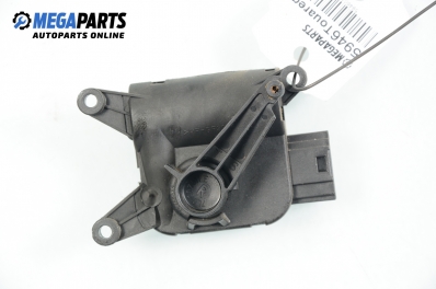 Моторче клапа парно за Volkswagen Touareg SUV (10.2002 - 01.2013) 5.0 V10 TDI, 313 к.с.