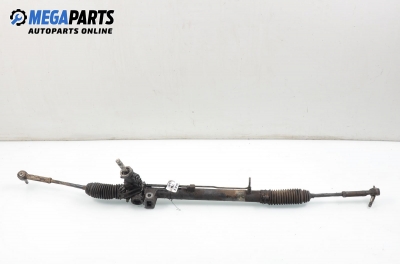 Хидравлична рейка за Chrysler Voyager Minivan III (01.1995 - 03.2001)