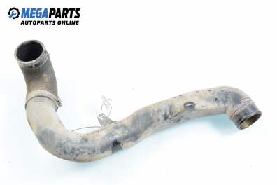 Тръба турбо за Fiat Ulysse Minivan I (06.1994 - 08.2002) 2.0 Turbo (220.AD5), 147 к.с.