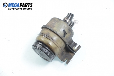 Казанче за хидравлична течност за Fiat Ducato Bus (230) (03.1994 - 04.2002)