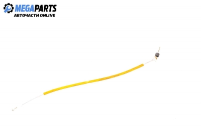 Жило за отваряне на врата за Audi A3 Hatchback I (09.1996 - 05.2003), 2+1 вр., хечбек