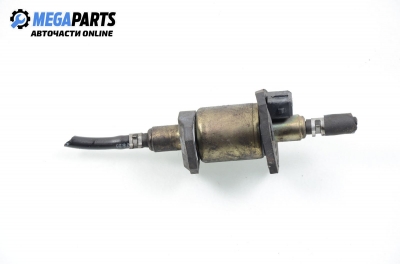 Подкачваща помпа за Mazda 6 Station Wagon I (08.2002 - 12.2007) 2.0 DI, 136 к.с.
