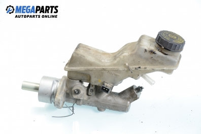 Спирачна помпа за Toyota Avensis Liftback II (04.2003 - 11.2008)