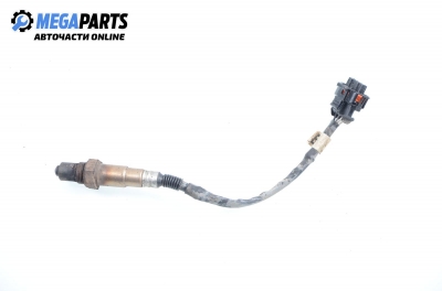 Ламбда сонда  за Opel Corsa C Hatchback (09.2000 - 12.2009) 1.2 Twinport, 80 к.с.