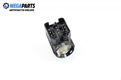 Клеморед контактен ключ за BMW 3 Series E46 Sedan (02.1998 - 04.2005)