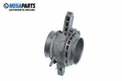 Дебитомер за Ford Focus II Hatchback (07.2004 - 09.2012) 1.6 TDCi, 90 к.с., № 7M51-9A673