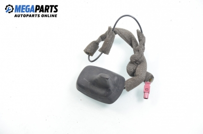 GPS антена за Audi A4 Avant B7 (11.2004 - 06.2008)