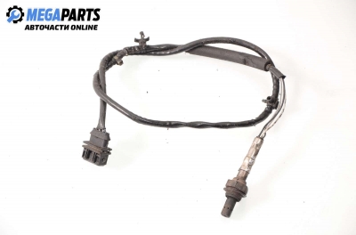 Ламбда сонда  за Volvo V40 Estate (07.1995 - 06.2004) 1.8, 115 к.с.