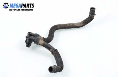 Водни тръби за Citroen Xsara Break (10.1997 - 03.2010) 2.0 HDI 90, 90 к.с.