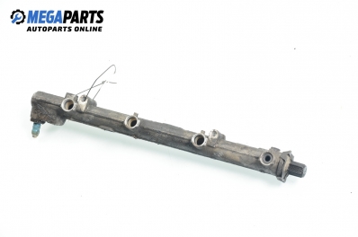 Бензинова рейка за Fiat Multipla Multivan (04.1999 - 06.2010) 1.6 16V Bipower (186AXC1A), 103 к.с.