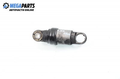 Успокоител ремък за BMW 3 Series E46 Sedan (02.1998 - 04.2005) 320 d, 136 к.с.