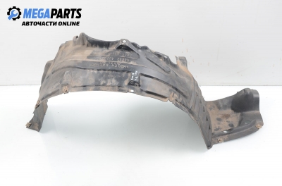 Подкалник за Nissan Almera TINO (12.1998 - 02.2006), позиция: предна, дясна