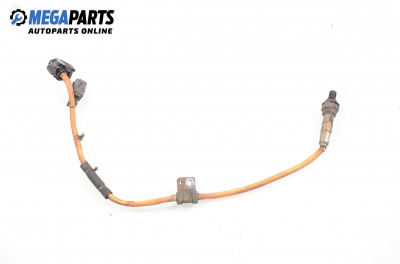 Ламбда сонда  за Mazda 6 Hatchback I (08.2002 - 12.2008) 1.8, 120 к.с.