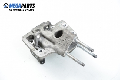 Лапа двигател за Fiat Bravo II Hatchback (11.2006 - 06.2014) 1.4 LPG, 90 к.с., № 55210166