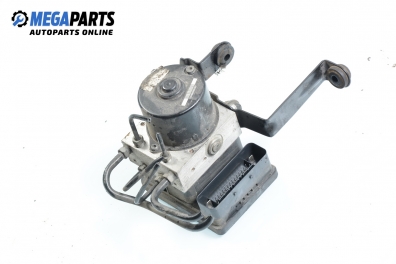Помпа ABS за Ford Focus II Hatchback (07.2004 - 09.2012), № 28.5600-0405.3