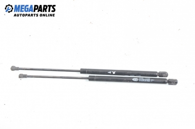 Амортисьор за багажник/товарно пространство за Seat Arosa Hatchback (05.1997 - 06.2004)