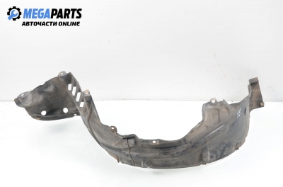 Подкалник за Nissan Almera TINO (12.1998 - 02.2006), позиция: предна, лява