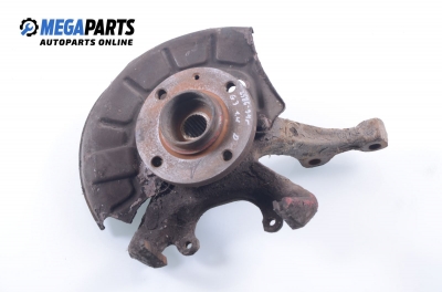 Шенкел главина за Volkswagen Golf III Hatchback (08.1991 - 07.1998), позиция: предна, дясна