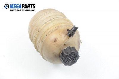 Казанче за антифриз за Peugeot 206 Hatchback (08.1998 - 12.2012) 1.4 i, 75 к.с.