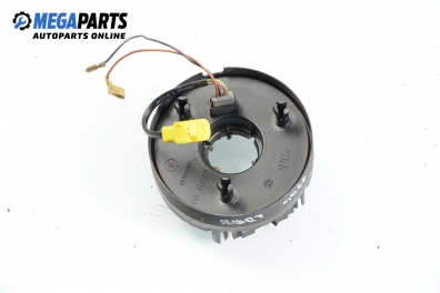 Лентов кабел за Airbag за Smart City-Coupe 450 (07.1998 - 01.2004)