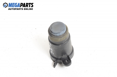 Парктроник за Land Rover Range Rover II SUV (07.1994 - 03.2002)