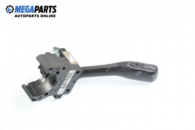 Лостче за чистачки за Skoda Fabia I Hatchback (08.1999 - 03.2008)