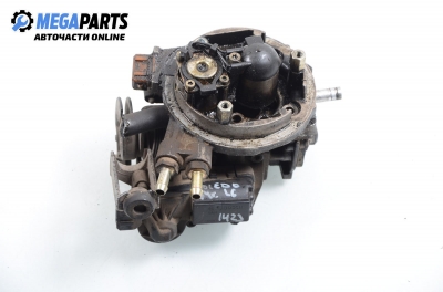Моноинжекцион за Seat Toledo I Hatchback (01.1991 - 10.1999) 1.6 i, 71 к.с.