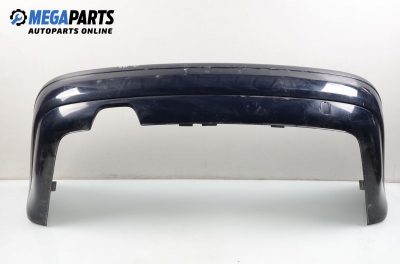 Задна броня за Audi A8 Sedan I (03.1994 - 12.2002)