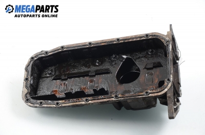 Картер за Opel Astra F Estate (09.1991 - 01.1998) 1.4 i 16V, 90 к.с.