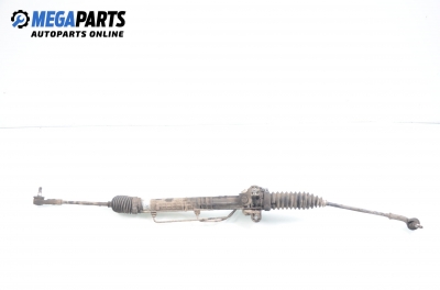 Хидравлична рейка за Volkswagen Passat Variant B3, B4 (02.1988 - 06.1997), комби