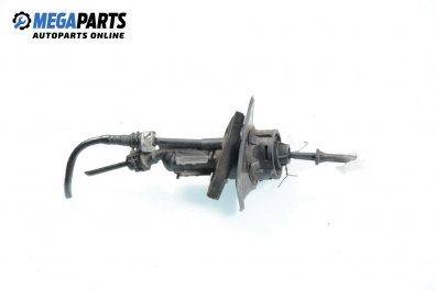 Горна помпа на съединител за Ford Focus II Hatchback (07.2004 - 09.2012)