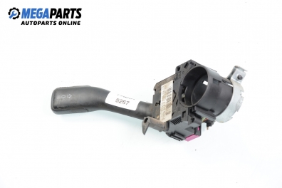 Лостче за светлини за Skoda Fabia I Hatchback (08.1999 - 03.2008), № 8L0 953 513 G