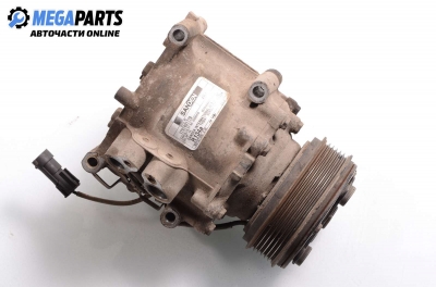 Компресор климатик за Chrysler Stratus Sedan (09.1994 - 04.2001) 2.0 16V, 133 к.с.