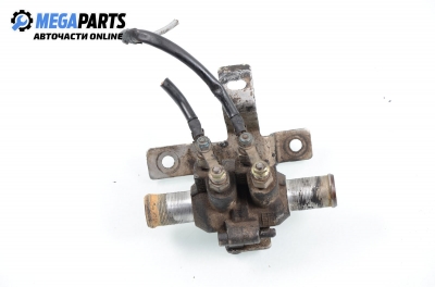Нагревател антифриз за Citroen Xsara Break (10.1997 - 03.2010) 2.0 HDI 90, 90 к.с.