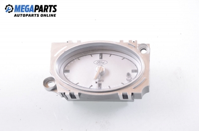 Часовник за Ford Mondeo III Estate (10.2000 - 03.2007)