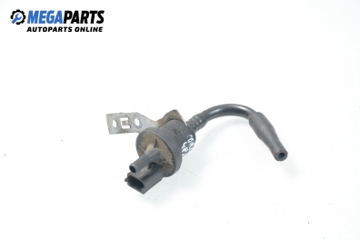Клапан бензинови пари за Opel Corsa B Hatchback (03.1993 - 12.2002) 1.0 i 12V, 54 к.с., Bosch
