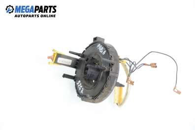 Лентов кабел за Airbag за Skoda Fabia I Hatchback (08.1999 - 03.2008)