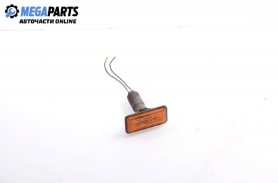 Мигач за Volkswagen Passat Variant B3, B4 (02.1988 - 06.1997), комби