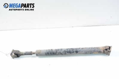 Кардан за Kia Sorento I SUV (08.2002 - 12.2009) 2.5 CRDi, 140 к.с.