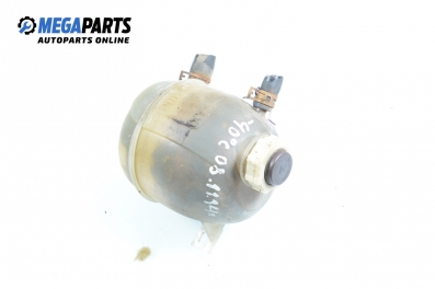 Казанче за антифриз за Renault Megane Scenic (10.1996 - 12.2001) 1.6 e (JA0F), 90 к.с.