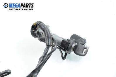 Контактен ключ за Rover 600 Sedan (08.1993 - 10.2000)